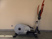 Orbitrek Kettler ERGOMETER CTR1