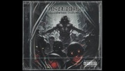 Disturbed - "The Lost Children". Nowa płyta CD