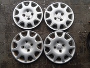 Honda Accord VI kołpaki 15 cali