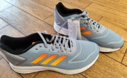 Adidas buty męskie sportowe HP2375 rozmiar 42 2/3