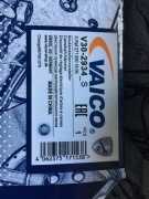 Vaico v30-2934 koło wydech