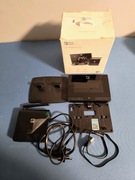 Regulator temperatury Garza 401267 WiFi Nowy Sprawny 