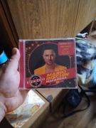 Macarena Mario Bischin CD