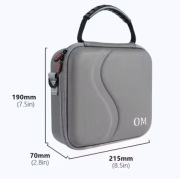 Osmo Mobile 7/8 Przenośna torba 