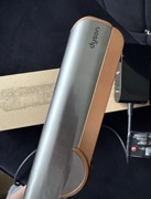 Aeroprostownica Dyson 