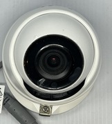 Kamera kopułkowa HIKVISION 5Mpx DS-2CE56H0T-ITMF