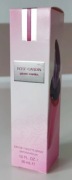Unikat! Pierre Cardin Rose Cardin EDT 30ml