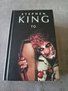 Stephen King - To