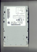 ZIP100 ATAPI ZIP firmy iOmega + dyskietka