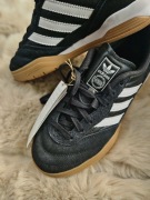Sneakersy buty męskie adidas Mundial rozmiar 38