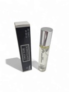 Męskie Perfumy ONLY FOR GENTLEMEN