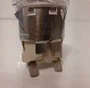 LAMPKA KLOSZ DO PIEKARNIKA BJB 77 208 25.849 2/250 17