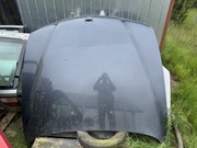 Maska przednia BMW E39 seria 5