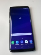 Samsung Galaxy S9 Duos 