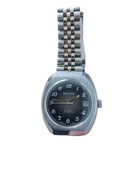 Zegarek Radziecki Poljot Automat 23 Kamieni Made in USSR