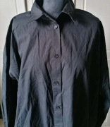 Sukienka koszulowa rozmiar 48, długa, nowa, Bonprix