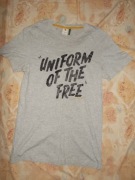 G-Star Raw T-shirt męs. r.S