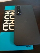 Smartfon ONEPLUS Nord 5 [5G] GREY 12G/512GB - jak nowy - gwarancja
