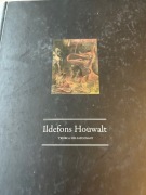 Ildefons Houwalt Twórca Nie-Zapoznany