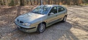 Renault Megan 1.4 16V
