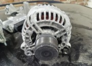 Alternator 2.0FSI Golf 5 Passat B6 Touran 06F-903023F