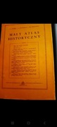 Mały Atlas historyczny