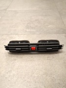 Alfa romeo giulietta kratka nawiewu środkowa 1560883810