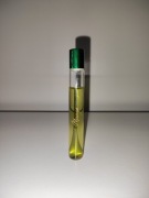 Roletka Mirage Oriflame