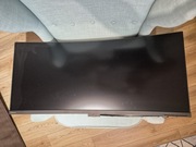 P40w-20(D213975P0) Uszkodzona matryca