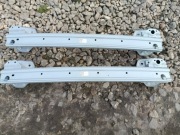 Volvo XC 60 belka pod zderzak tył