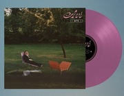 Avi-Wpr.Limitowany.Nie do zamówienia