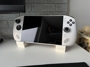 Lenovo Legion Go S ideał Bazzite/SteamOS gwarancja dodatki!