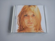 FRANCE GALL Evidemment 2 CD Ella, elle l`a