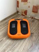 masażer rotair shiatsu