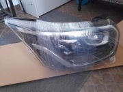 ORGINALNY reflektor Bikseonowy Ford Transit