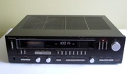 Technics SA-424, amplituner vintage