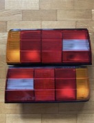 Lampy BMW e30