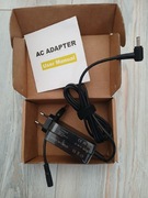 Zasilacz sieciowy do Laptopa 65 W