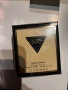 Guess woman 75ml