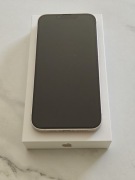 Smartfon Apple iPhone 13 4 GB / 128 GB 5G biały