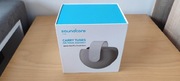 Soundcore Space One Pro etui NOWE, zapakowane!