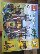 31120 Lego sprzedam 