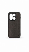 Etui / case / plecki drewniany dla OnePlus 15 Dąb Wędzony