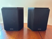 Monitor Audio Bronze FX 6G