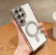 Etui do samsung A34 5G