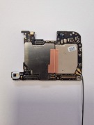 Płyta główna PCB huawei p20 pro sprawna i bez blokad