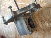 Karter silnika do kosy Einhell GC-BC 25/1