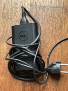 Zasilacz do laptopa Dell 65W