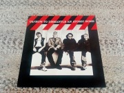 U2-How to dismantle  (org 2004r