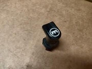 MAGURA - mała część taka hamulca hydraulicznego